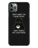 Snap Case - iP 11 Pro Max
