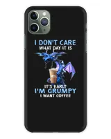 Snap Case - iP 11 Pro Max