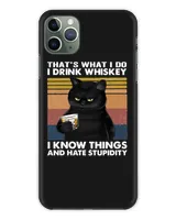 Snap Case - iP 11 Pro Max