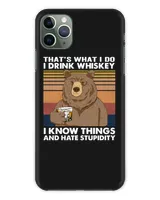 Snap Case - iP 11 Pro Max
