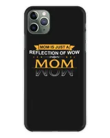 Snap Case - iP 11 Pro Max