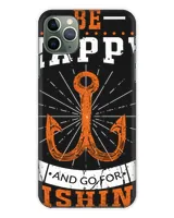 Snap Case - iP 11 Pro Max