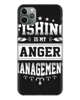 Snap Case - iP 11 Pro Max