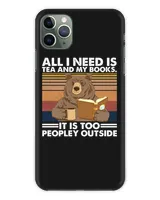 Snap Case - iP 11 Pro Max