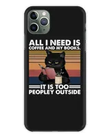 Snap Case - iP 11 Pro Max