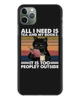 Snap Case - iP 11 Pro Max