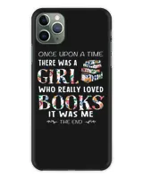 Snap Case - iP 11 Pro Max