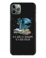 Snap Case - iP 11 Pro Max