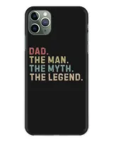 Snap Case - iP 11 Pro Max