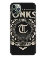 Snap Case - iP 11 Pro Max