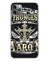 Snap Case - iP 11 Pro Max