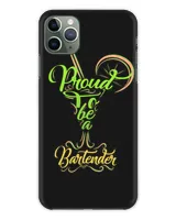 Snap Case - iP 11 Pro Max