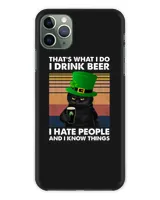 Snap Case - iP 11 Pro Max