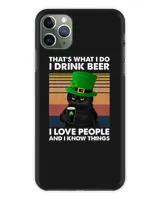 Snap Case - iP 11 Pro Max