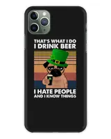 Snap Case - iP 11 Pro Max