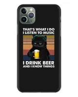 Snap Case - iP 11 Pro Max