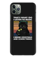Snap Case - iP 11 Pro Max