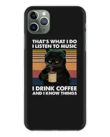 Snap Case - iP 11 Pro Max