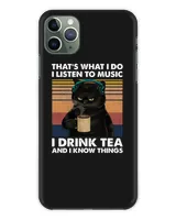 Snap Case - iP 11 Pro Max