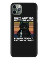 Snap Case - iP 11 Pro Max