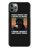 Snap Case - iP 11 Pro Max