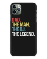 Snap Case - iP 11 Pro Max