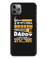 Snap Case - iP 11 Pro Max