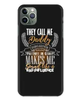Snap Case - iP 11 Pro Max