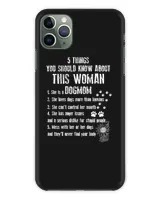 Snap Case - iP 11 Pro Max