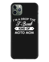 Snap Case - iP 11 Pro Max
