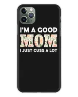 Snap Case - iP 11 Pro Max