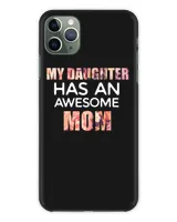 Snap Case - iP 11 Pro Max