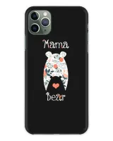 Snap Case - iP 11 Pro Max