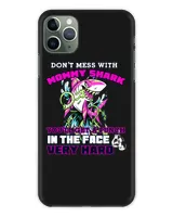 Snap Case - iP 11 Pro Max