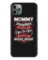 Snap Case - iP 11 Pro Max