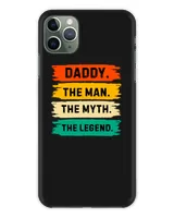 Snap Case - iP 11 Pro Max Snap Case - iP 11 Pro Max