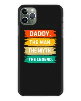 Snap Case - iP 11 Pro Max