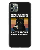 Snap Case - iP 11 Pro Max