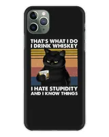 Snap Case - iP 11 Pro Max