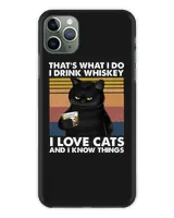 Snap Case - iP 11 Pro Max