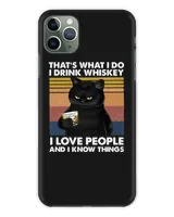 Snap Case - iP 11 Pro Max
