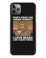 Snap Case - iP 11 Pro Max