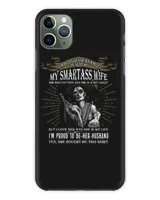 Snap Case - iP 11 Pro Max