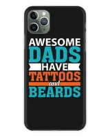 Snap Case - iP 11 Pro Max