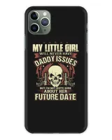 Snap Case - iP 11 Pro Max