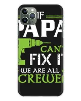 Snap Case - iP 11 Pro Max