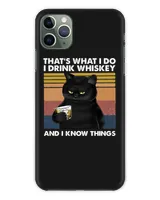 Snap Case - iP 11 Pro Max