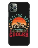 Snap Case - iP 11 Pro Max