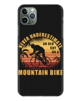 Snap Case - iP 11 Pro Max