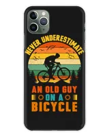 Snap Case - iP 11 Pro Max